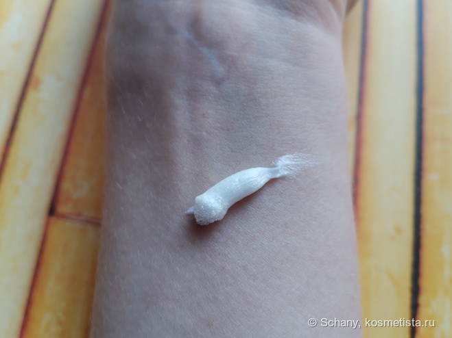 Пенка для умывания A'Pieu Madecassoside Cleansing Foam