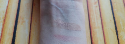 Пенка для умывания A'Pieu Madecassoside Cleansing Foam