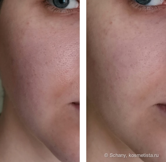 Пенка для умывания A'Pieu Madecassoside Cleansing Foam
