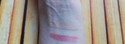Пенка для умывания A'Pieu Madecassoside Cleansing Foam
