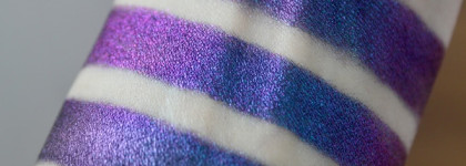 Sigil Inspired Tammy Tanuka Хроматик: Восхваление, Чёрная кошка, Пикантная штучка