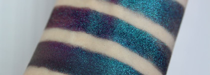 Sigil Inspired Tammy Tanuka Хроматик: Восхваление, Чёрная кошка, Пикантная штучка