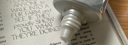 Estée Lauder представляет защитное средство нового поколения: Perfectionist Pro Multi-Defense Aqua UV Gel SPF +++50