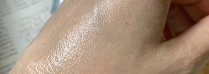 Estée Lauder представляет защитное средство нового поколения: Perfectionist Pro Multi-Defense Aqua UV Gel SPF +++50