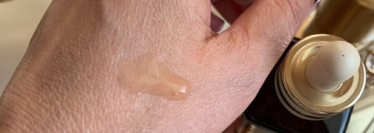 Неужели эта версия сыворотки для лица Estée Lauder ANR Synchronized Multi-Recovery Complex лучше?