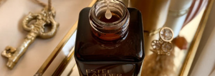 Неужели эта версия сыворотки для лица Estée Lauder ANR Synchronized Multi-Recovery Complex лучше?