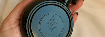 Wrap me in dreams от HFC Paris - окутал меня мечтами и не только