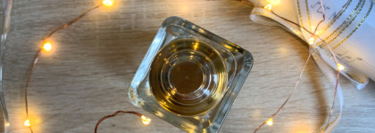 13 Fée от Les Contes -13 фея или настоящее волшебство во флаконе