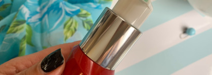 Я худею, дорогая редакция! Вместе с Body Coach от Dr.Pierre Ricaud