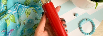 Я худею, дорогая редакция! Вместе с Body Coach от Dr.Pierre Ricaud