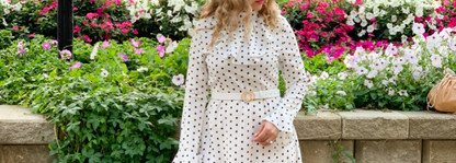 Один пшик - и ты в нём настоящая королева. King Of Flowers от Alghabra - моё ароматное Я