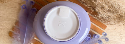 Kerastase Blond Absolu mask на тебя были возложены такие надежды