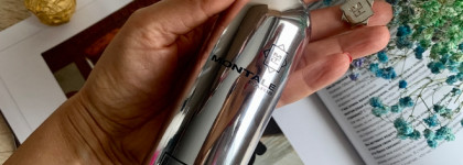 Chocolate Greedy Montale для тех, кто влюблён в кофе настолько, что шоколад начинает ревновать