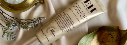 Emma Hardie Plump & Glow Hydrating Facial Mist сияние и увлажнение + видео с нанесением