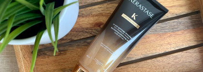 Мои фавориты для волос в 2021 году: Kerastase, Redken, DSD De Luxe, Kerluxe, Sebastian Professional, Chi, Latinoil, Greymy, Medavita