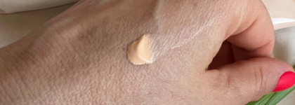 Neo nude Foundation от Armani А так ли ты хорош, как о тебе пишут