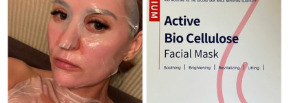 Skinwell и Histolab. Перед этими средствами хочется извиниться