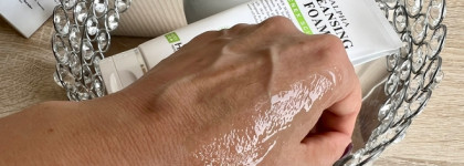 Кто же знал, что они такие? Моя великолепная корейская 9 по уходу от Histolab этой весной