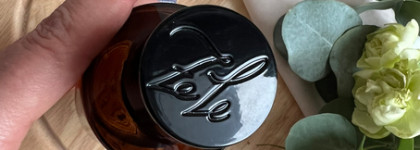 Меланхоличная Leonella от Jacques Zolty