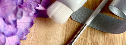 Говорю спасибо Clarins Ана/BHA Beauty Flash Peel за красивую кожу