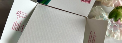 Clarins Cryo-Flash Cream-Mask. Лифтинг маска, которая обещает заморозить время