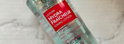 Фавориты января и почему я их повторяю: Guinot, Babor, Sesderma, Arcaya, Laros Beauty