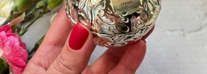 Фавориты зимы: Premium Homework Guinot, Babor, Sesderma, Ligne St Barth, Limoni, Pogonia, Von-U, 1753 Cosmetics