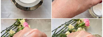 Фавориты зимы: Premium Homework Guinot, Babor, Sesderma, Ligne St Barth, Limoni, Pogonia, Von-U, 1753 Cosmetics