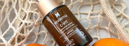 Фавориты зимы: Premium Homework Guinot, Babor, Sesderma, Ligne St Barth, Limoni, Pogonia, Von-U, 1753 Cosmetics