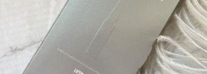 Фавориты зимы: Premium Homework Guinot, Babor, Sesderma, Ligne St Barth, Limoni, Pogonia, Von-U, 1753 Cosmetics