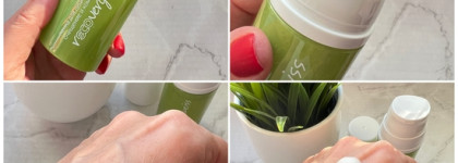 Фавориты зимы: Premium Homework Guinot, Babor, Sesderma, Ligne St Barth, Limoni, Pogonia, Von-U, 1753 Cosmetics