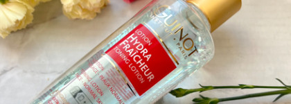 Лучшие тоники: 7 вариантов на все случаи жизни: Guinot, Premium Homework, Sesderma, Limoni, Dermedic