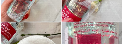 Лучшие тоники: 7 вариантов на все случаи жизни: Guinot, Premium Homework, Sesderma, Limoni, Dermedic