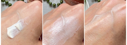 Обновленная линейка Clarins Extra-Firming и мои впечатления от результата на коже 40+