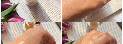 Эффективные антиоксиданты: Sesderma Ferulac делают только лучше?