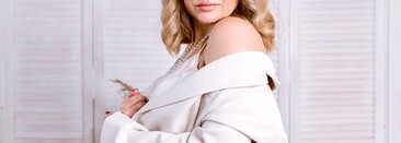 Love, Don’t Be Shy By Kilian — аромат, в котором фледоранж играет главную скрипку