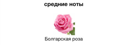 Crush Akro. А ты точно мой любимый Краш?