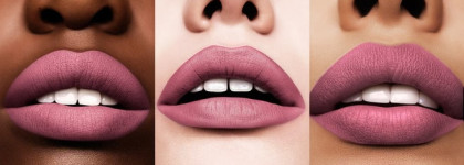 Pat Mcgrath Divine Rose II Summer 2020