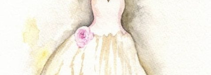 Аристократичный Chanel Le Vernis Longwear Nail Colour Ballerina № 167 или нежные лепестки на ваших ноготочках