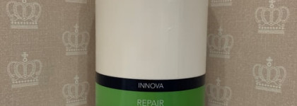 Укрощение строптивых или уход за кудрявыми волосами