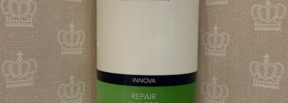 Укрощение строптивых или уход за кудрявыми волосами