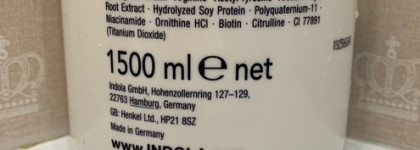 Укрощение строптивых или уход за кудрявыми волосами