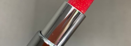 Искрящийся пион Givenchy Le Rouge Gardens Edition 01 sparkling peony