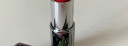 Искрящийся пион Givenchy Le Rouge Gardens Edition 01 sparkling peony
