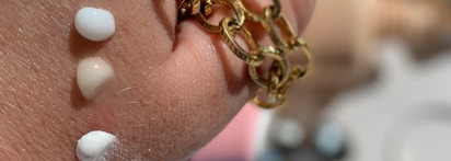 Что я беру с собой в поездки. Косметичка для комфортного макияжа