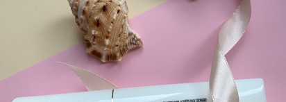 Giorgio Armani: самодостаточный UV Master Primer SPF 40 оттенок Beige и неоднозначный Neo Nude true-to-skin Natural Glow Foundation #2 Fair Warm