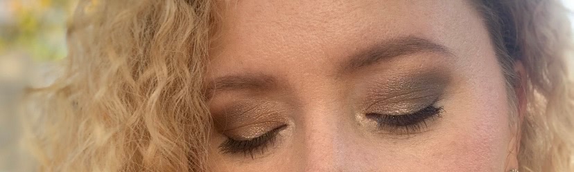 Dior Eyeshadow Palette #539 Grand Bal. Дневной свет