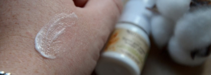 OrganicZone - зона натуральной косметики