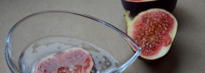 Innature - натуральная бюджетная косметика, которая смогла удивить