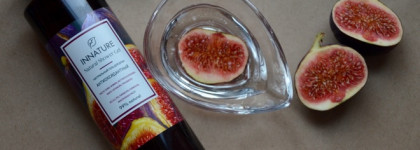 Innature - натуральная бюджетная косметика, которая смогла удивить